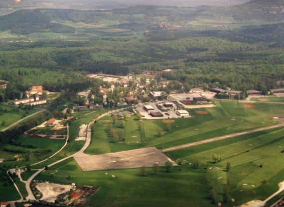 Luftbild Cooke Baracks 23886488.jim_kelley_1