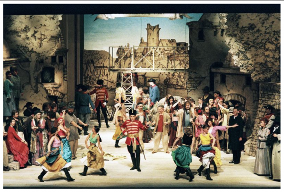 Screenshot 2014-08-14 11.12.30