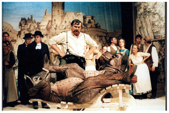 Screenshot 2014-08-14 11.13.13