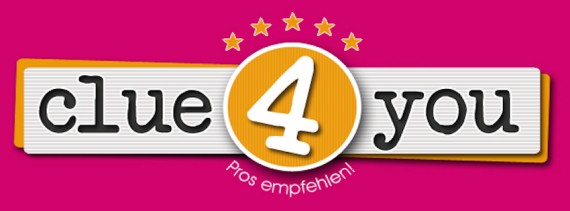 clue4you_logo_rgb_bg