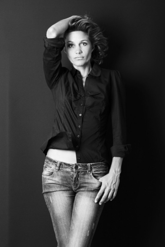 tumblr_mackbxJL3f1rg56wuo1_1280