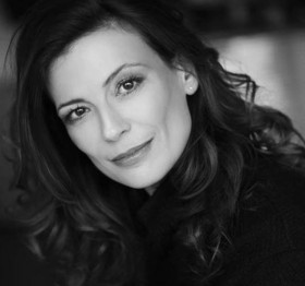 10850097_10205214347427156_2776020955989989987_n Kopie