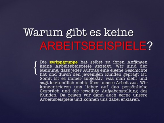 zwippgruppe werbetafeln_03