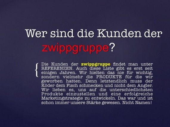 zwippgruppe werbetafeln_04