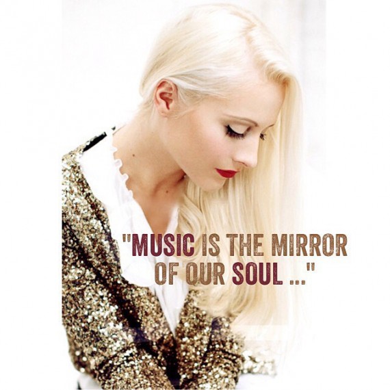 11949352_10153152847288602_3644443144889615460_n