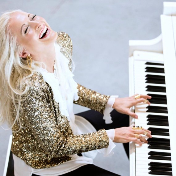 12096287_10153232086923602_7970290128411424602_n