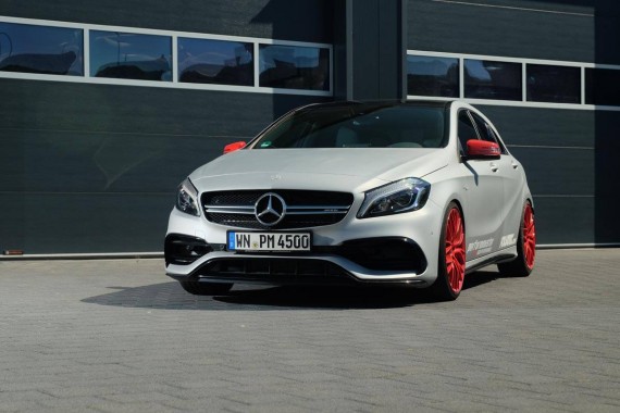 13653393_10154015546118026_8112590124517497940_o