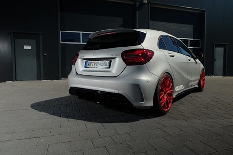 13876332_10154015546333026_498060214176779799_n