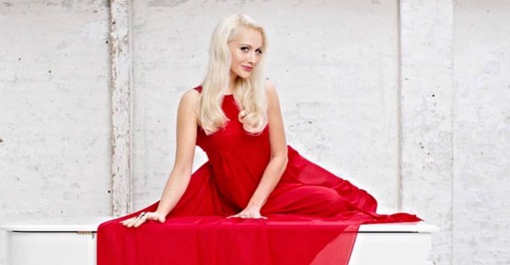 13939452_10153877934943602_6818796016978238092_n