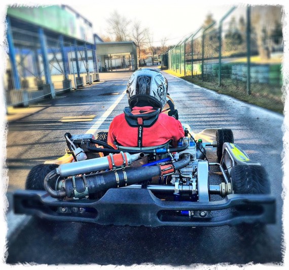 15319209_919674764828081_2645242796940943998_n