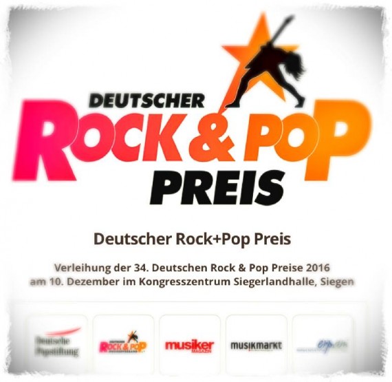 15326497_920478824747675_21975554144072270_n