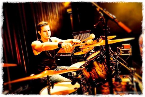 15349774_920467888082102_3983287046477688050_n