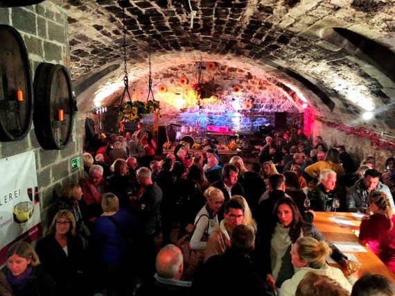 21743650_207810756423868_2995496939541324979_o