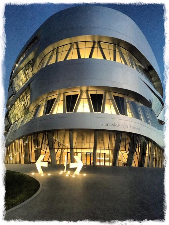 22366486_1182303065231915_4865126095034329363_n