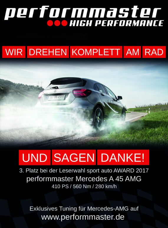 Anzeige_Sport-Auto-Award2