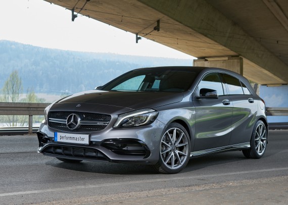 performmaster-A45AMG-front