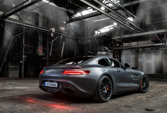 01_homepage_version_klein