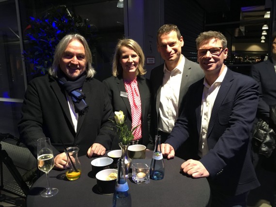 27628724_1286190814843139_7217627388614364257_o