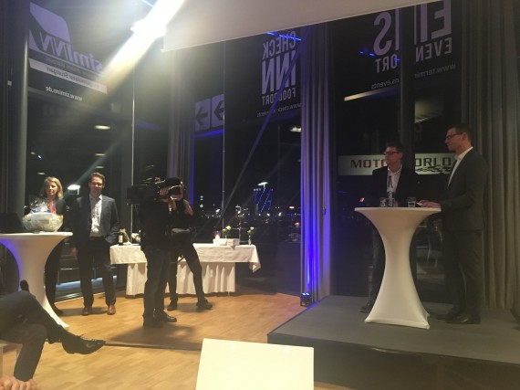 27709602_1286191111509776_8223781512420120936_o