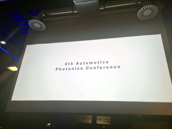 27710026_1286191028176451_8277454635668113378_o