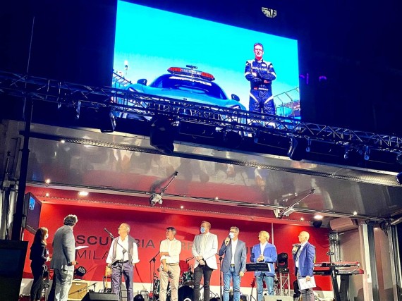 241991740_400046314810247_2250375865212319912_n