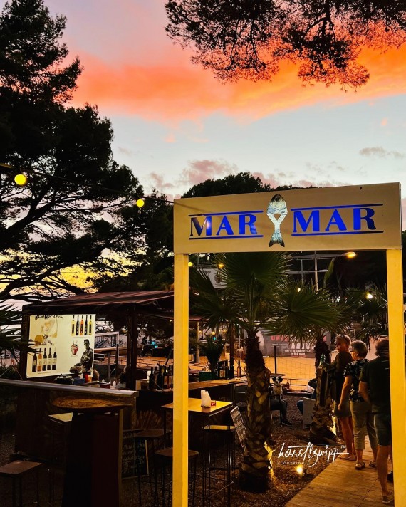 405B0F4F-F3C1-4873-95B7-6C3A06B9C806