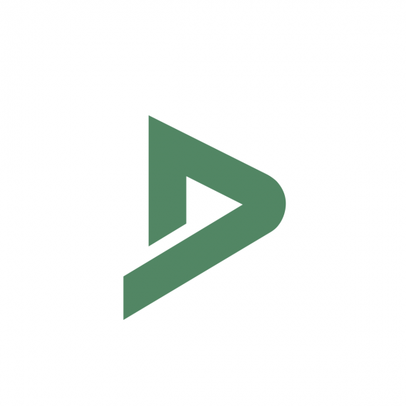 9bfc475770b5f2a8e10655386b833048