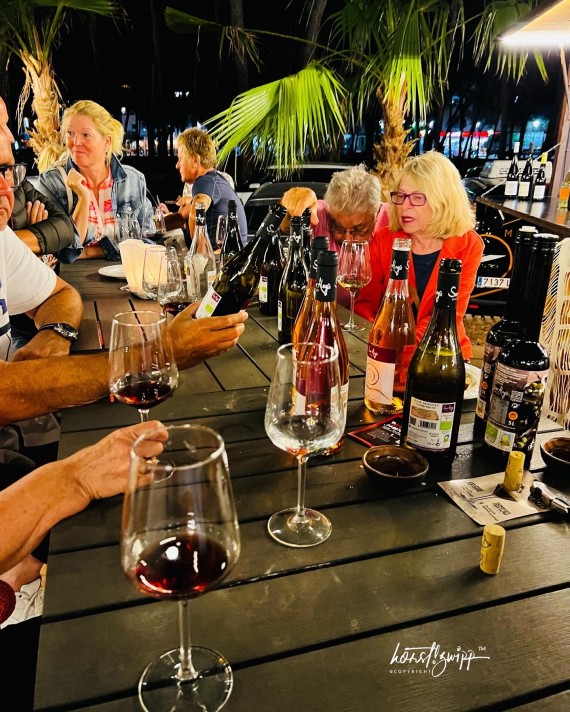 C605B5A7-059C-4911-B6AF-AEDAED710022