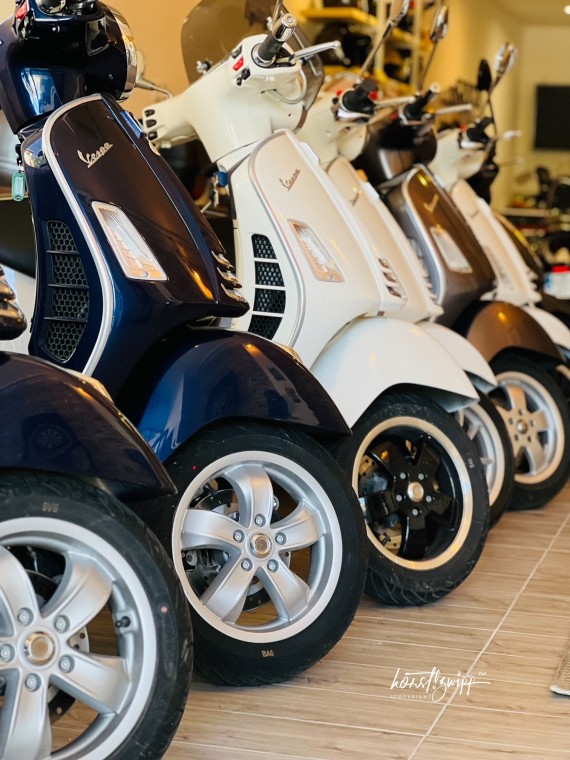 eZy Watermark_08-05-2023_07-55-43-0870PM