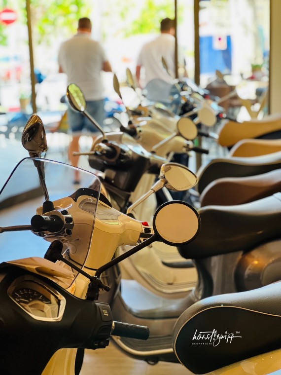 eZy Watermark_08-05-2023_07-55-45-8900PM